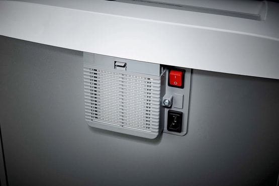 Dahle 41406-04803