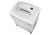 Dahle 41506-04818