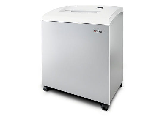 Dahle 41506-04818