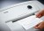 Dahle 41506-04818