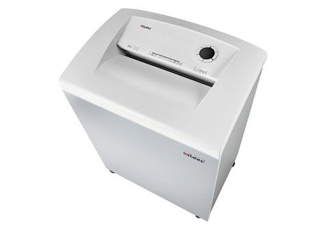 Dahle 41606-05247