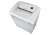 Dahle 41606-05247