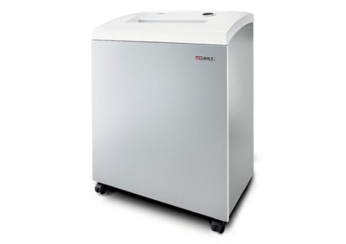 Dahle 41606-05247