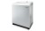 Dahle 41606-05247