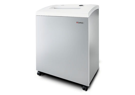 Dahle 41606-05247