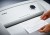 Dahle 41606-05247