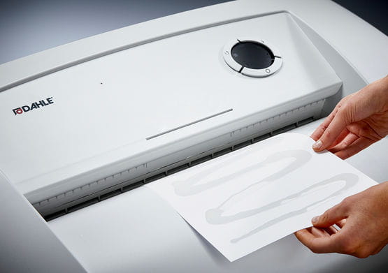 Dahle 41606-05247
