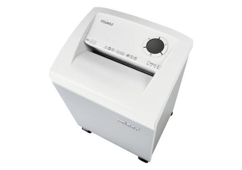 Dahle 40104-04249