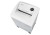 Dahle 40104-04249