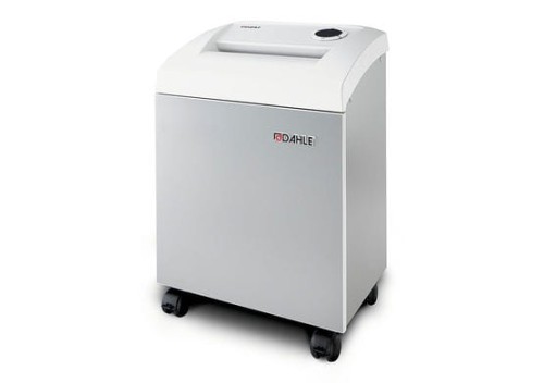 Dahle 40104-04249