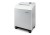 Dahle 40104-04249
