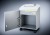 Dahle 40104-04249