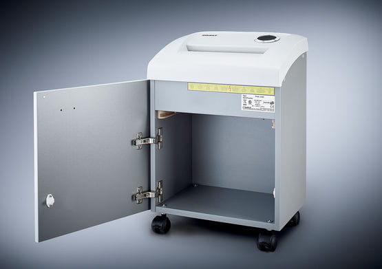 Dahle 40104-04249