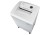 Dahle 50310-14000