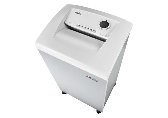 Dahle 50410-14005