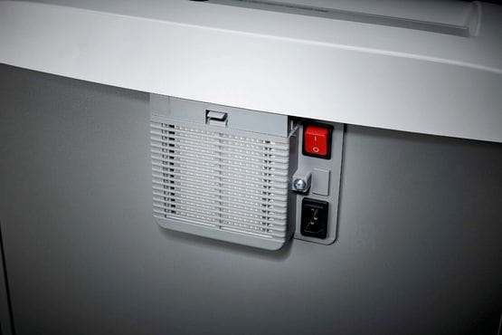 Dahle 51310-14596