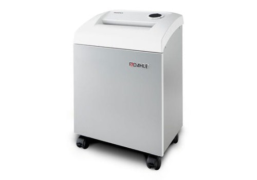 Dahle 50114-12906