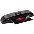 Laminator Fellowes CALIBRE A3 www.asan.com.pl