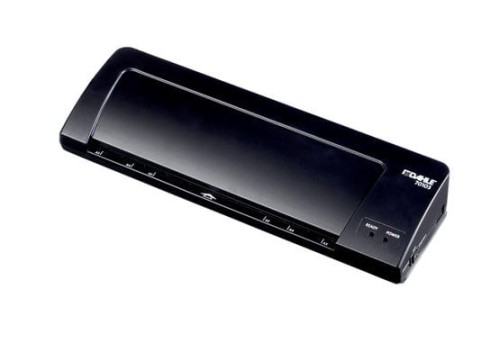 Dahle 70103-14583