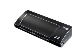 Laminator Dahle A4 2 rolkowy 70204