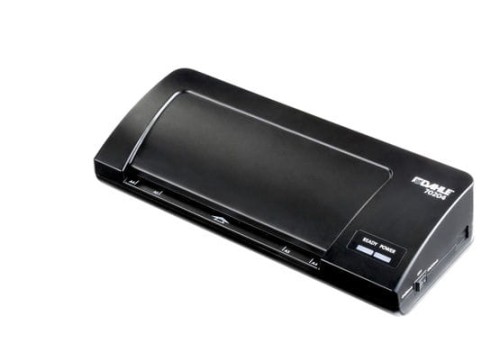 Dahle 70204-14585