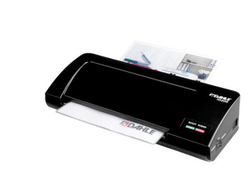 Dahle 70204-14585