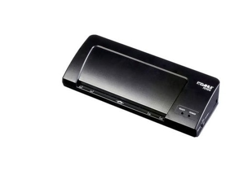 Dahle 70104-14582