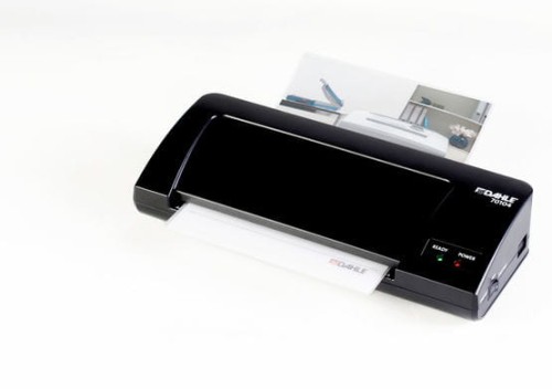 Dahle 70104-14582