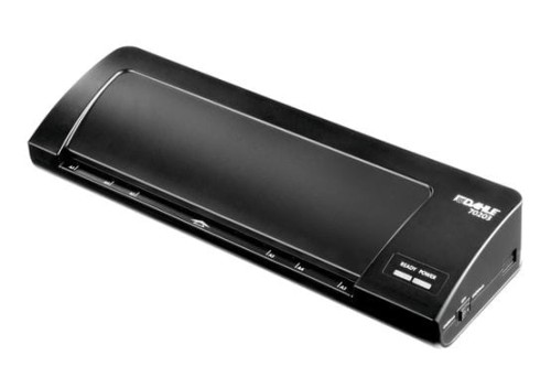 Dahle 70203-14586