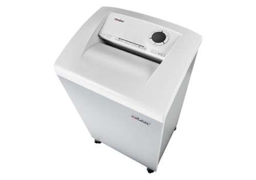 Dahle 50464-12696