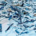 Dahle 50464-12696