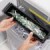 Dahle 50464-12696
