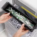 Dahle 50464-12696