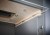 Dahle 50464-12696