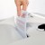 Dahle 50464-12696