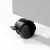 Dahle 50464-12696