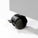 Dahle 50464-12696