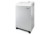 Dahle 50464-12696