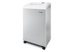 Dahle 50464-12696