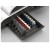 Bindownica Fellowes PULSAR+ 300 www.asan.com.pl