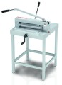 Gilotyna IDEAL 4305 www.asan.com.pl