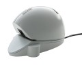 Zszywacz elektryczny Novus B90 EL stabilny zszywacz elektryczny do użytku w domu i biurze www.asan.com.pl