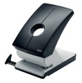 csm_Novus_Blocklocher_B260__31737_d017099e0d.jpg