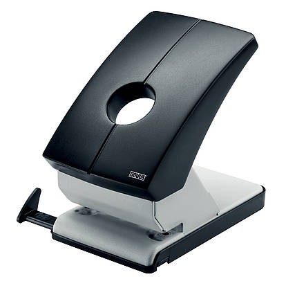 csm_Novus_Blocklocher_B260__31737_d017099e0d.jpg