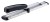 csm_Novus_B15SZ__29115_e2ba9b4970.jpg