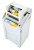 HSM_Powerline_450.2_with_loading_funnel_2 hei=800.jpg