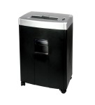 Niszczarka OPUS VS 2000 CA ścinki 4x35 mm P-4