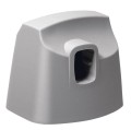 Dahle 00975-20084
