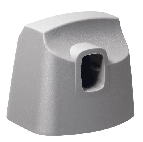 Dahle 00975-20084