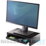 Podstawa pod monitor Fellowes Designer Suites 8038101 # 5 lat gwarancji 